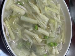 -蒲鲜菜馆