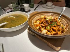 -高佳庄·海鲜酒楼(东港店)