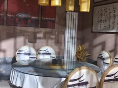 -左陕右甘(亚运村店)