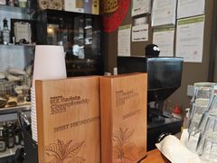 -Sun World Chinese Restaurant 新世界海鲜酒家