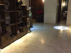 -汤泉良子·沐足·颂钵疗愈·SPA(珠江新城店)