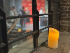 -八号桥艺术空间1908粮仓