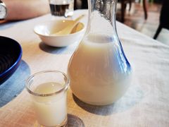 原味米酒-沿途四季·云南菜(建外大街店)