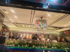-通海俄式烧烤·俄罗斯大串(嵩山路店)