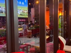 -虾乐园龙虾·夜宵(松江店)