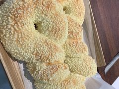 -奈雪的茶(星河城店)