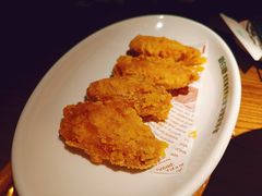 -新白鹿餐厅(滨江银泰店)