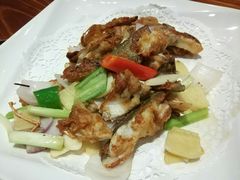 -顺德了能馆(虎门店)