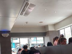 -小泉居(水坑尾店 )