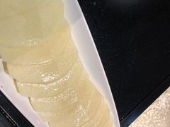 -嘿嘟嘟·肋条烧肉放题(爱融荟城店)