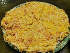 -陈有良尖椒鸡(渝中示范店)