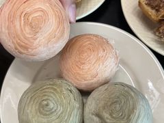 -津可佳·和树银海杂粮