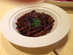 -绿波廊(豫园店)