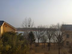 -北京天湖会议中心