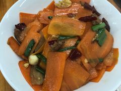 -张氏父子常德肠子馆(红星总店)