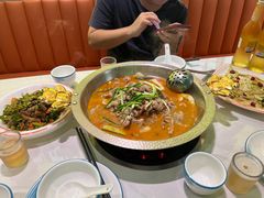 -九子跳跳蛙(石牌东店)