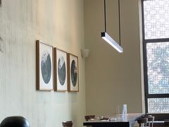 -星巴克(北京通州新光大中心店)