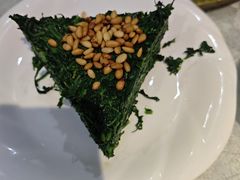 -光明邨大酒家(淮海路店)