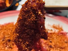 -旧街市鲜货老火锅(大光路店)