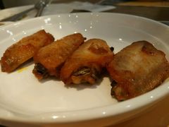 -乐凯撒披萨(正佳广场店)