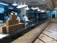 -香融府·烤鸭·家常菜(马家堡路店)
