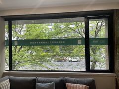 -艾维口腔(春江花月门诊部)