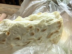 -兄弟俩老李家牛肉汤(总店)