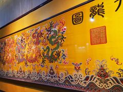 -江宁织造博物馆
