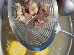 -八合里潮汕鲜牛肉火锅(福州万象城店)