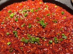 -晓宇重庆火锅(西安荟聚店)
