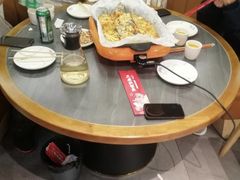-三煮纸包鱼(青岛总店)