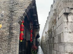 -东西巷