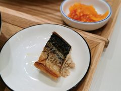 -池奈·日式咖喱蛋包饭(老城根Gpark店)