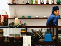 -肥朵食堂(带梦胡同店)