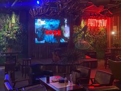 -星聚会KTV(金狮大厦店)