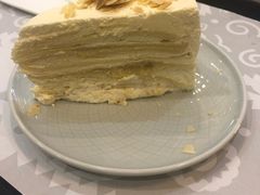 -MUSANG KING猫山王(龙湖杭州滨江天街店)