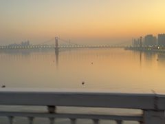 -武汉长江大桥
