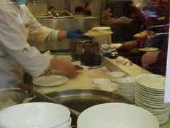 -丽的面家(多宝路店)