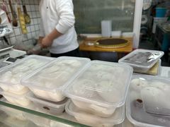 -奉化点心(呼童街店)