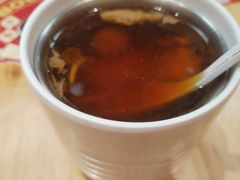 -华记煲仔华·煲仔饭(市桥易发店)