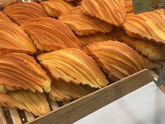 -丁香西饼屋(桂林路店)