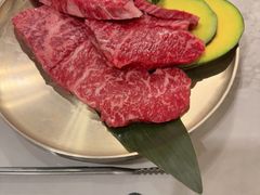 -黄金牧场(明洞总店)