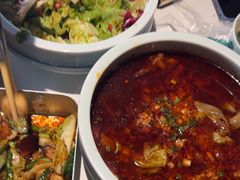 -0776食堂·京城创意菜(七里庄店)