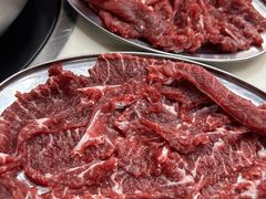-喜潮汕桐坑阿松牛肉店(东二店)