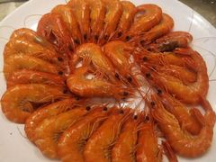 -朱仔记食府(江南大道店)
