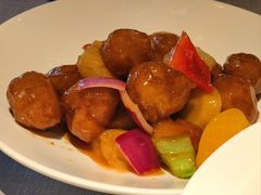 -顺鹅季·非遗烧鹅(六道口店)