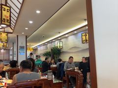 -惠宾饭庄(中山路店)