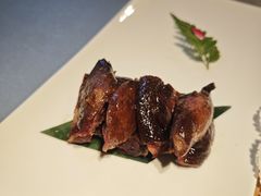 -黔香阁·味(花木店)