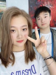 -生活大师造型馆