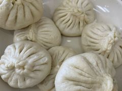 -津门张记包子铺(华昌道店)